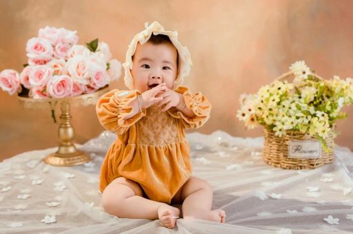 桐城宝宝辅食虾和什么搭配