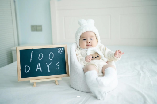 桐城宝宝上早教课有必要吗