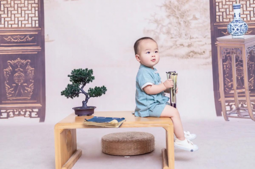 桐城宝宝老是呛奶怎么回事